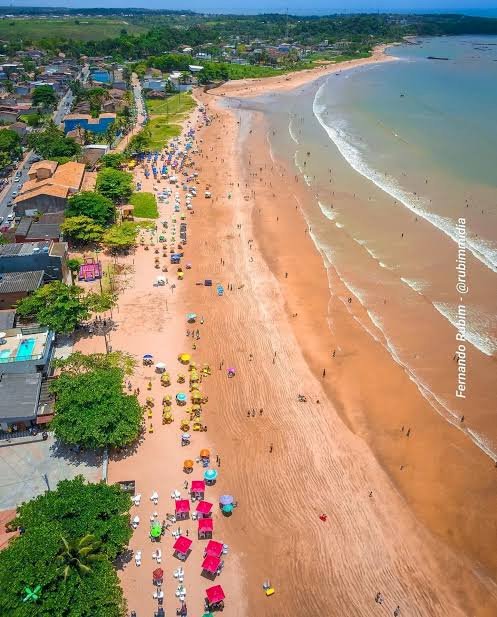 Governo do Estado anuncia edital de licitação para reurbanização da Orla de Praia Grande