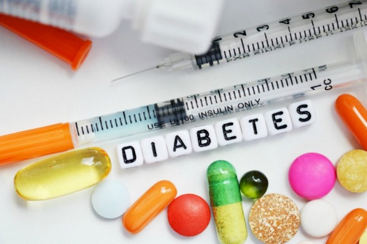 Obesidade avança e diabetes já atinge 400 mil no ES