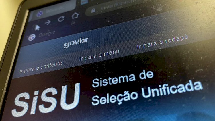 Com vagas para Aracruz, Ifes vai ofertar mais de 55 cursos no Sisu 2025