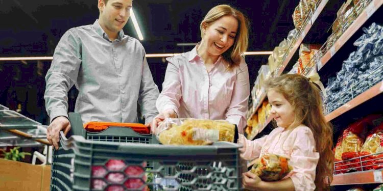 Aracruz | Sesc e Senac promove o Dia D Comerciante com palestras, rodadas de conversas e workshops