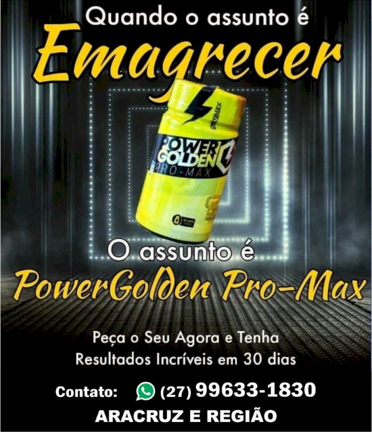 Emagreça com saúde!