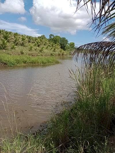 Homem morre afogado durante pesca noturna com amigos em Aracruz