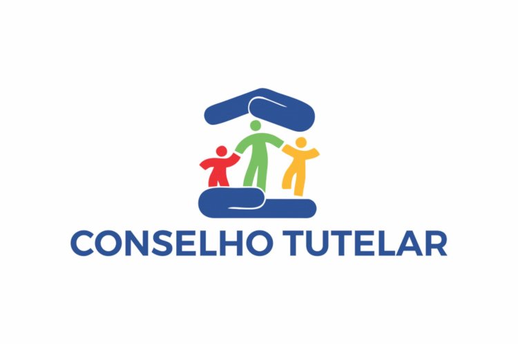 Estão abertas as inscrições para a escolha dos novos Conselheiros Tutelares de Aracruz