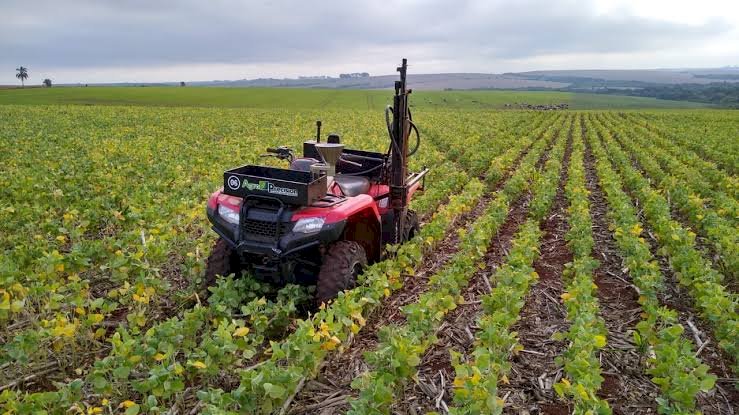 Produtores aracruzenses participam de Dia de Campo sobre café conilon