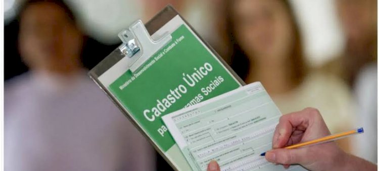 CAD itinerante chega à comunidade do Assentamento, em Vila do Riacho, neste sábado