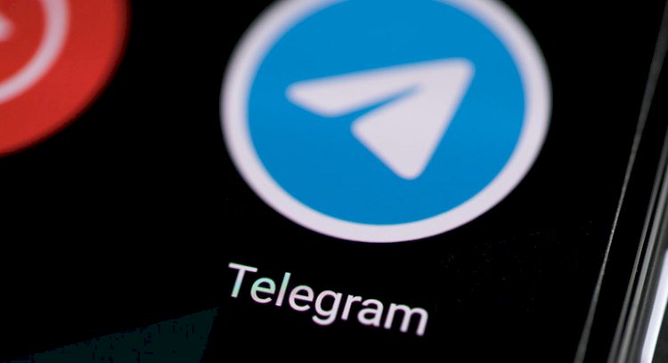 Telegram não entrega dados completos à PF sobre neonazistas, e Justiça determina suspensão da plataforma no país