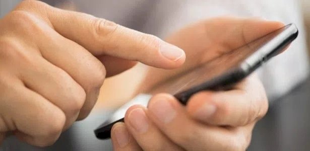 Empresa de telefonia é condenada a pagar plano alterado de cliente em Aracruz