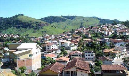 João Neiva e mais três cidades do ES terão que reduzir número de vereadores