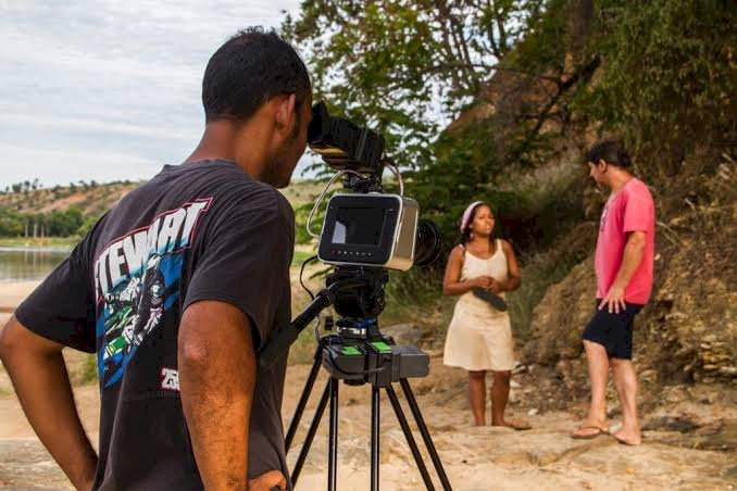 Moradores de Ibiraçu, João Neiva e Fundão poderão se inscrever no Curta Vitória a Minas III