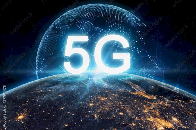 Aracruz, Ibiraçu e João Neiva estão aptos ao 5G