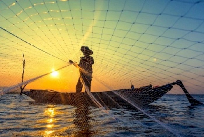 Torneio de Pesca de Aracruz destinará doações ao Recanto do Ancião