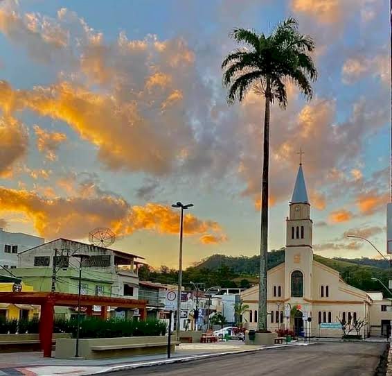 Câmara de João Neiva aprova reajuste para vereadores