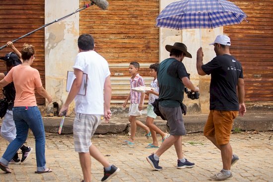 Curta Vitória a Minas III está com pré-inscrições abertas