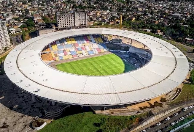 Rio Branco x Serra decidem neste sábado a Copa ES