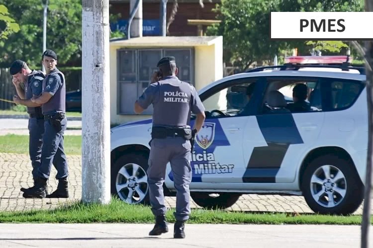 Motociclista é preso embriagado e transportando drogas em Aracruz