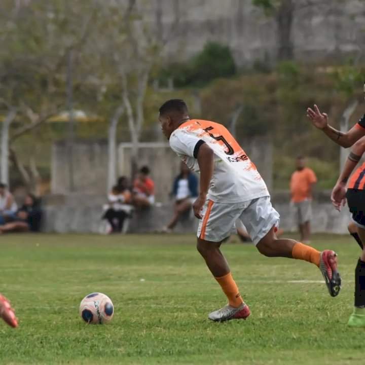 A bola não para de rolar em Aracruz, e Copa Riacho começa neste final de semana