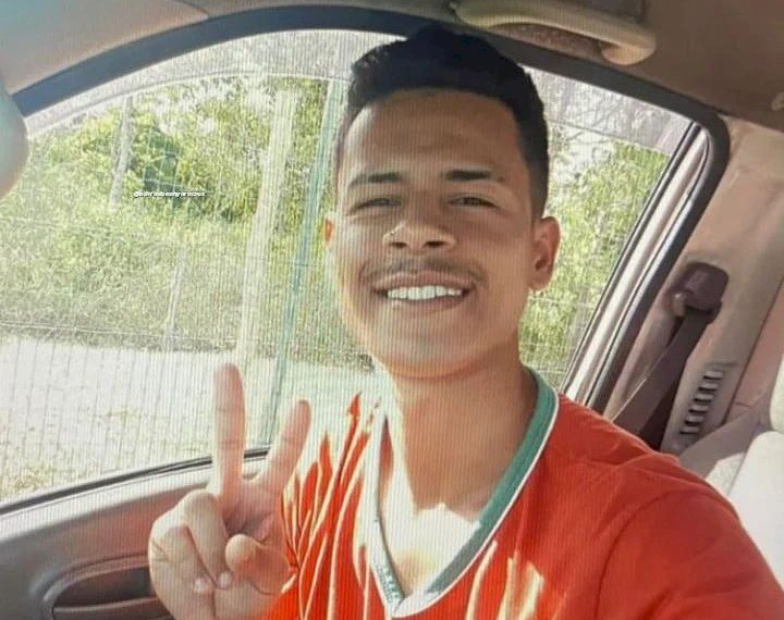 Jovem com indícios de depressão morre ao se jogar de viaduto em Aracruz