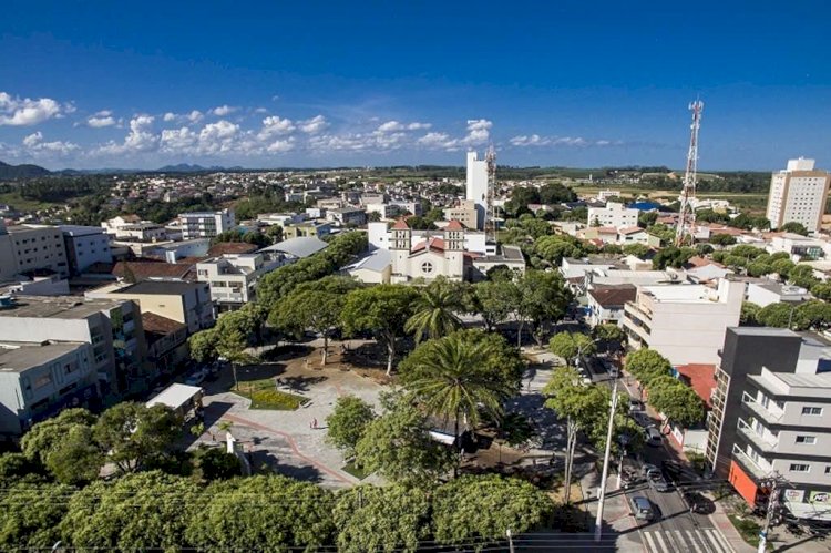 ​Audiência pública em Aracruz vai debater inclusão na região metropolitana