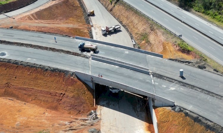 Espírito Santo terá obras estruturantes e mais de 4,5 mil unidades do Minha Casa, Minha Vida com o Novo PAC