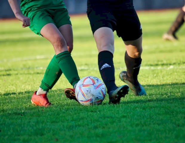 Semifinalistas da Copa Riacho serão definidos no próximo domingo (22)