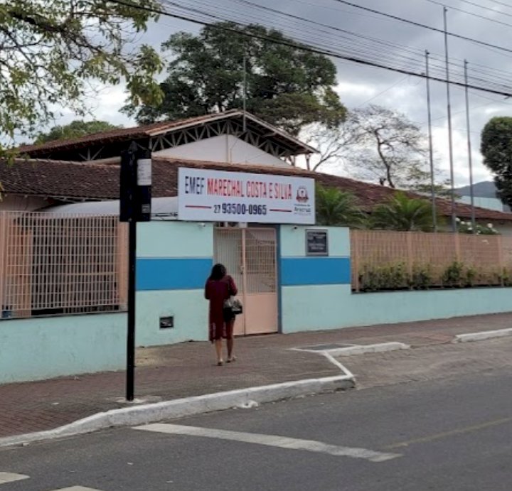 Caso de agressão a aluno autista em escola de Aracruz é investigado pela Polícia