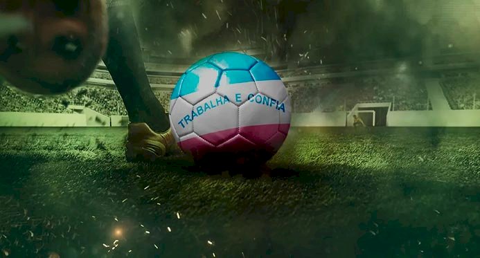 Calendário do futebol capixaba com novidades em 2024