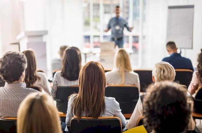 Governo do Estado e Ifes ofertam cursos de Educação Profissional Técnica de Nível Médio