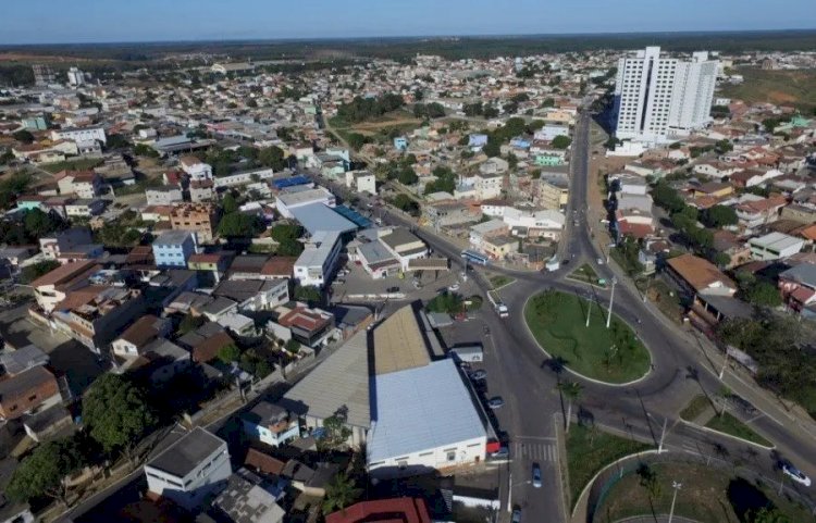 PL para incluir Aracruz na Grande Vitória ainda aguarda parecer técnico