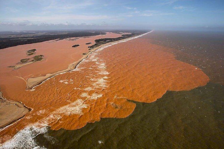 Caso Samarco: corte britânica nega recurso e mantém Vale em processo