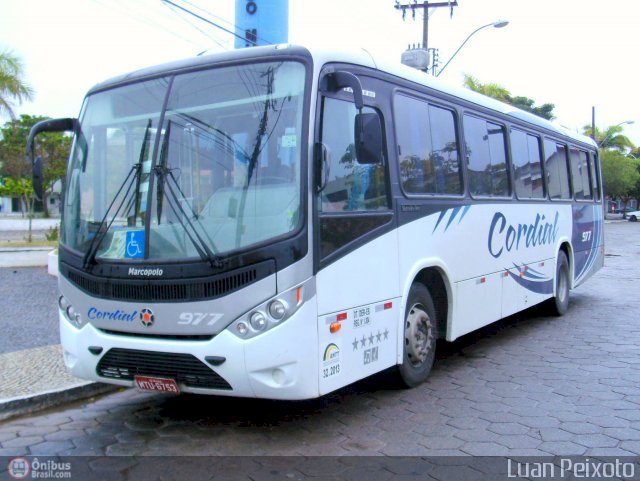 Suspensão de Greve no Transporte Público de Aracruz é Anunciada