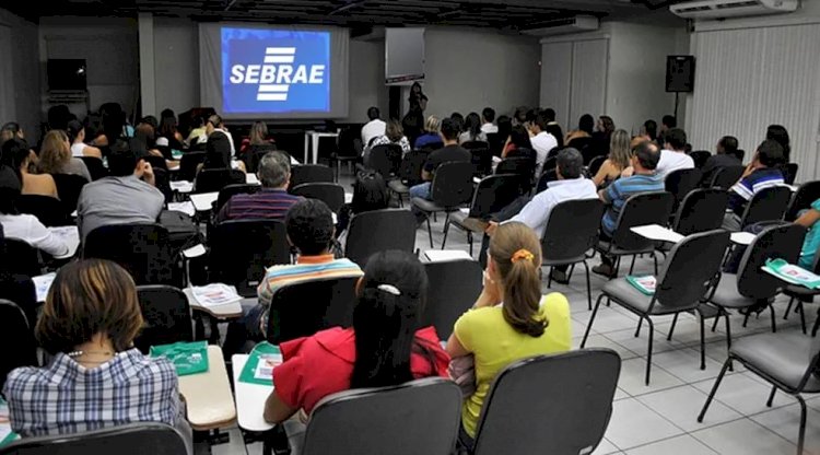 Sebrae oferece palestras e oficinas gratuitas para empreendedores durante o verão em Aracruz