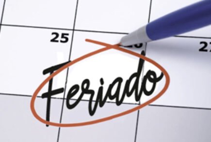 Feriados trarão prejuízos para o comércio capixaba