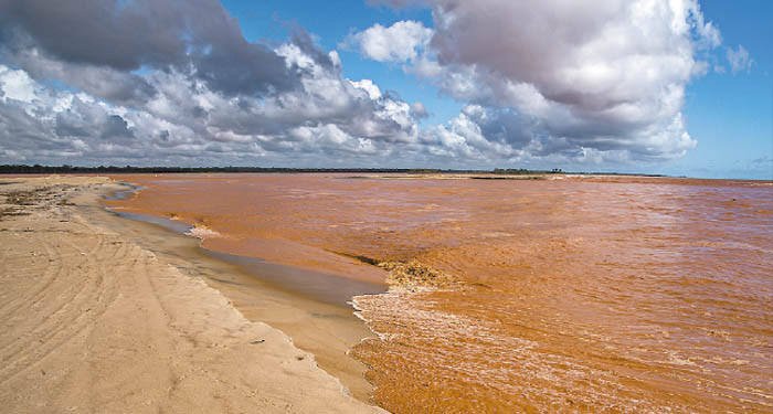 MPF seleciona empresa para coordenar assessorias independentes para auxiliar atingidos pelo rompimento da barragem de Fundão