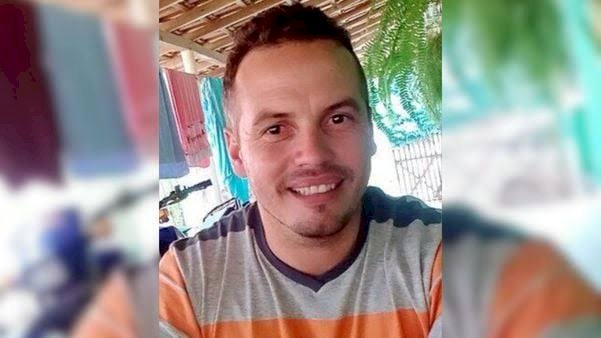 Morre empresário baleado na cabeça após demissão de funcionário em Ibiraçu