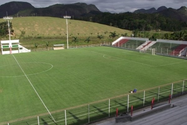 Clubes capixabas disputam jogos da Copa do Brasil nesta terça (20) e quarta (21) precisando da vitória