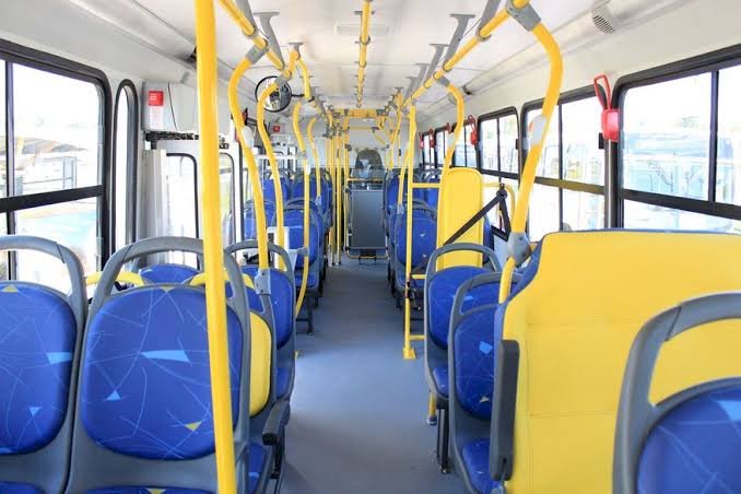 Linhas de ônibus circulares serão lançados em Aracruz
