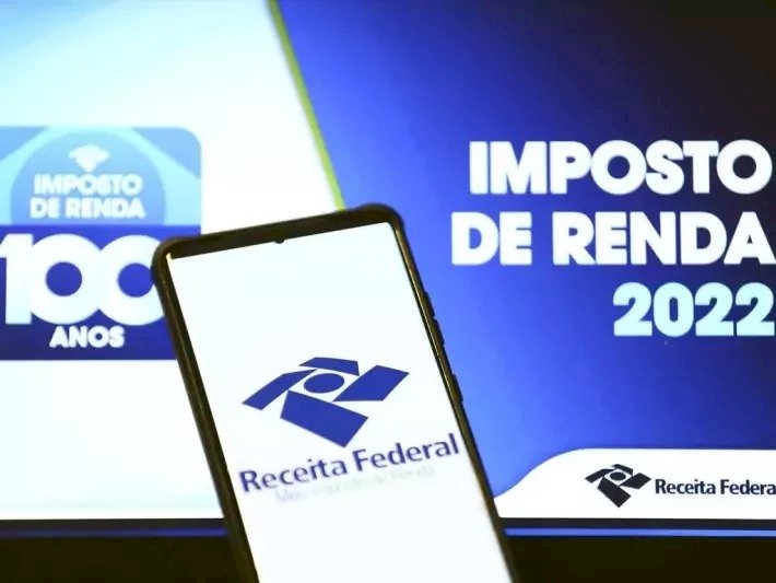 Restituição do Imposto de Renda 2024 começa a ser paga em 31 de maio