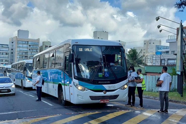 Desembargador decide que Vale é responsável por deslocamento de funcionários