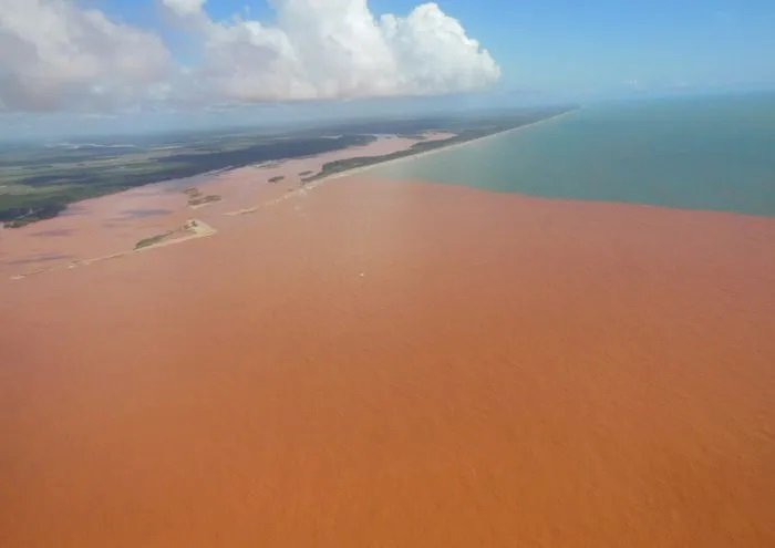 Caso Samarco: nova reunião para repactuar reparação acaba sem acordo