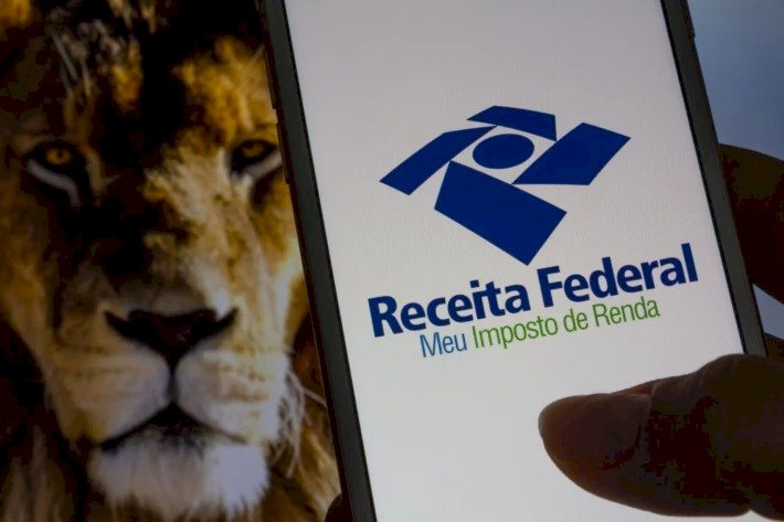 Imposto de Renda 2024: consulta ao 3º lote de restituição abre nesta quarta