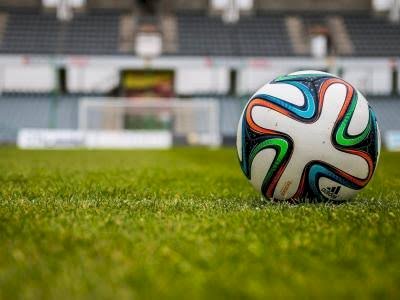 Última rodada da 1° fase do Campeonato Indígena de Aracruz agitará Aldeia Pau Brasil