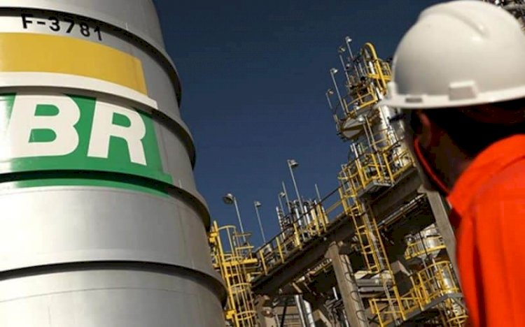 Com oportunidades para Aracruz, Petrobras abre mais de 100 vagas no ES em cursos com bolsas