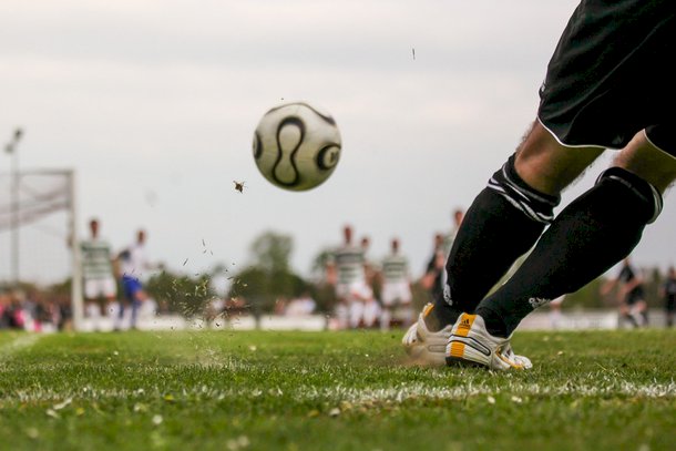 Jogos da Repescagem do Campeonato Indígena Definem Adversários para as Semifinais