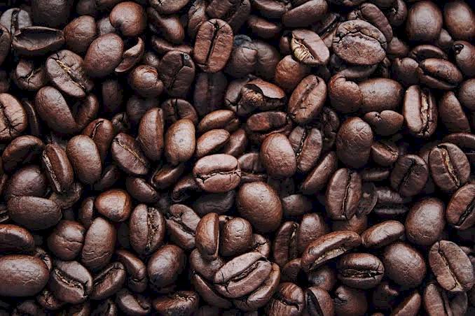 Agricultura manda recolher 16 marcas de cafés impróprios para consumo