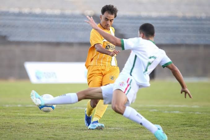 Real Noroeste empata e futebol capixaba mais uma vez está desclassificado da Série D