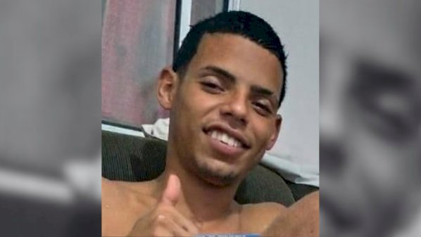 Corpo de jovem é encontrado em estado de decomposição em Aracruz