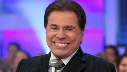 Morre Silvio Santos, dono do SBT, aos 93 anos