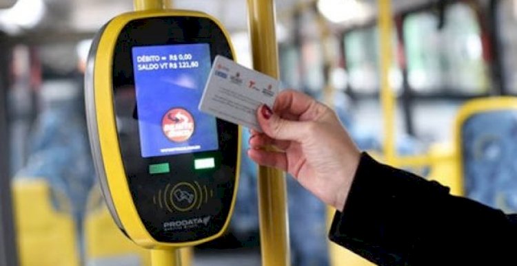 Justiça do Trabalho proíbe Vale de retirar transporte dos trabalhadores de Aracruz e região