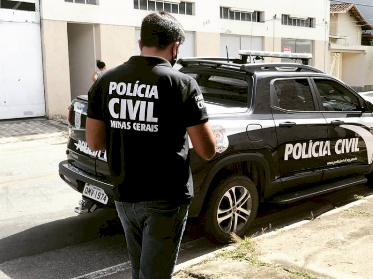 Lavagem de dinheiro por jogos de azar é investigada no ES