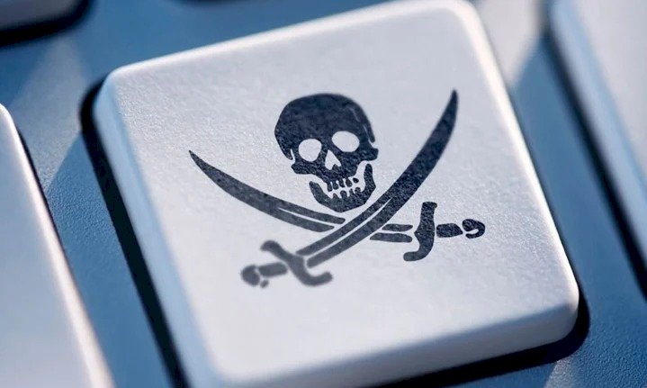 Operação contra a pirataria no streaming tem alvos no ES